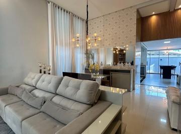 Imagem 1 · Casa para venda em Jardins Madri, Goiânia