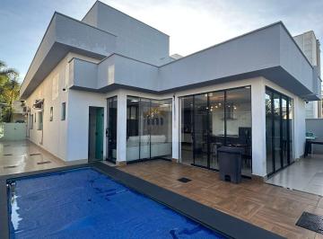 Imagem 1 · Casa para venda em Jardins Madri, Goiânia