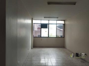 Imagem 1 · Conjunto Comercial-Sala para venda em Goiânia