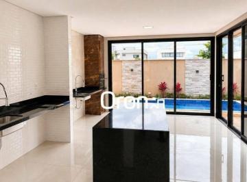 Imagem 1 · Casa de Condomínio para venda em Jardim Cristal, Aparecida d