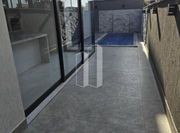 Imagem 1 · Casa de Condomínio para venda em Parqville Pinheiros, Aparec