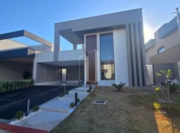 Imagem 1 · Casa de Condomínio para venda em Parqville Pinheiros, Aparec