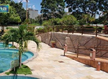 Imagem 1 · Apartamento para venda em Jardim Jeriquara, Caldas Novas