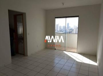 Imagem 1 · Apartamento para venda em Setor dos Funcionários, Goiânia