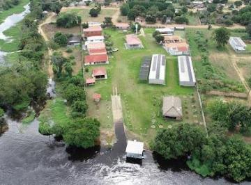 Imagem 1 · Casa para venda em Centro, Pimenteiras do Oeste