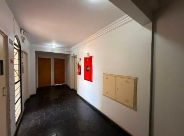 Imagem 1 · Apartamento para venda em Setor Leste Universitário, Goiânia