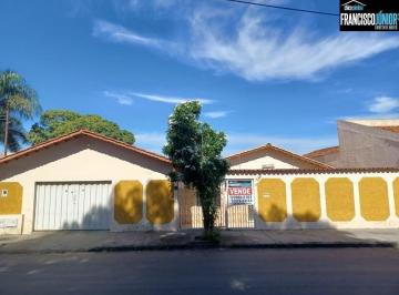 Imagem 1 · Casa para venda em Setor Coimbra, Goiânia