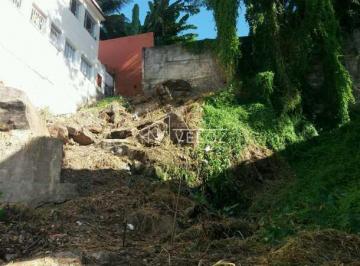 Imagem 1 · Terreno para venda em Santa Teresa, Rio de Janeiro