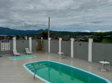 Imagem 1 · Apartamento para venda em Cosmos, Rio de Janeiro