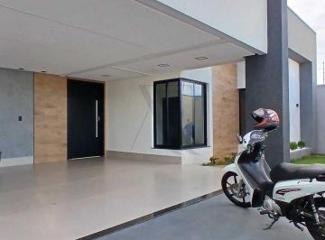 Imagem 1 · Casa para venda em Residencial Granville, Goianésia