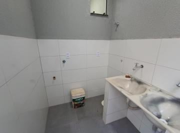 Imagem 1 · Casa para venda em Cidade Satélite São Luiz, Aparecida de Go