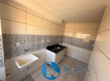 Imagem 1 · Apartamento para venda em Setor de Chácaras Anhangüera A, Va