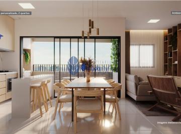 Imagem 1 · Apartamento para venda em Jundiaí, Anápolis