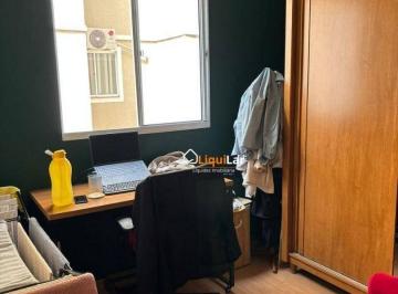 Imagem 1 · Apartamento para venda em Vila Carlota, Campo Grande