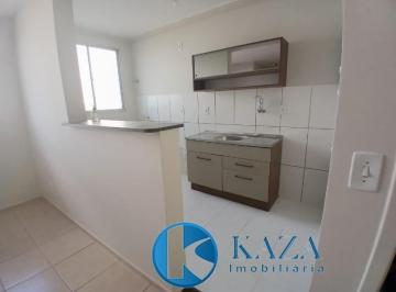 Imagem 1 · Apartamento para venda em Parque Esplanada II, Valparaíso de