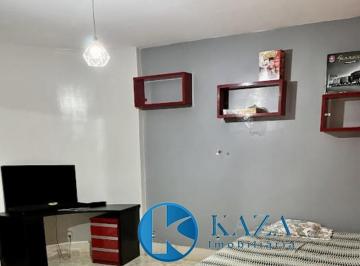Imagem 1 · Casa para venda em Parque Estrela Dalva I, Luziânia