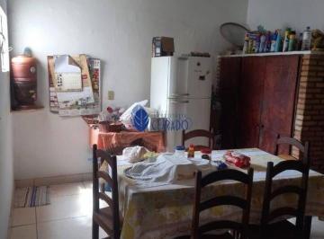 Imagem 1 · Sobrado para venda em Conjunto IAPC, Anápolis