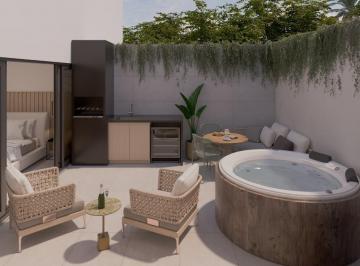 Imagem 1 · Apartamento para venda em Ouro Preto, Belo Horizonte