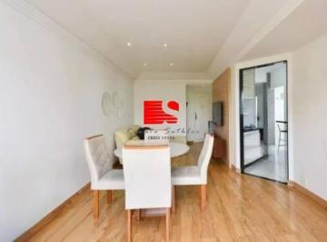 Imagem 1 · Apartamento para venda em União, Belo Horizonte