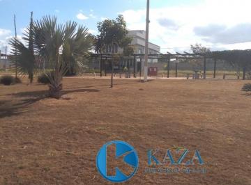 Imagem 1 · Terreno para venda em Jardins Versailles, Valparaíso de Goiá