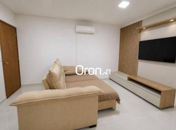 Imagem 1 · Apartamento para venda em Residencial Itaipu, Goiânia