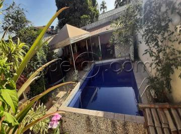 Imagem 1 · Prédio Inteiro para venda em Setor Sul, Goiânia