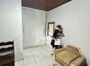 Imagem 1 · Casa para venda em Caiari, Porto Velho