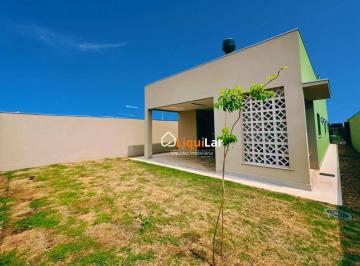 Imagem 1 · Casa de Condomínio para venda em Nova Lima, Campo Grande