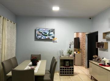 Imagem 1 · Casa para venda em Rondon, Ji-Paraná