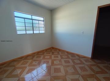 Imagem 1 · Casa para venda em Centro, Amambai