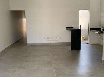 Imagem 1 · Casa para venda em Residencial Jardins do Lago, Anápolis