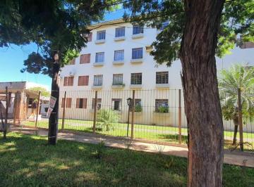 Imagem 1 · Apartamento para venda em Vila Bandeirante, Campo Grande