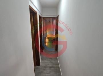 Imagem 1 · Apartamento para venda em Setor Bela Vista, Goiânia