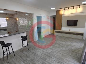 Imagem 1 · Apartamento para venda em Setor Bela Vista, Goiânia