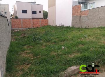 Imagem 1 · Terreno para venda em Campo das Antas, Poços de Caldas