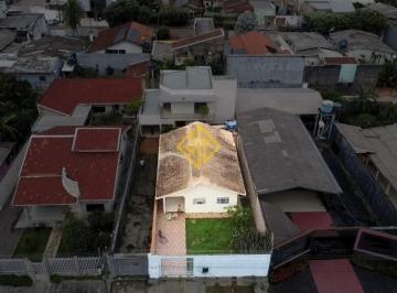 Imagem 1 · Casa para venda em Setor 03, Ariquemes