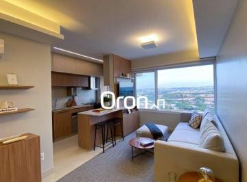 Imagem 1 · Apartamento para venda em Jardim Europa, Goiânia