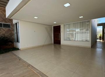 Imagem 1 · Casa para venda em Residencial Granville, Goianésia