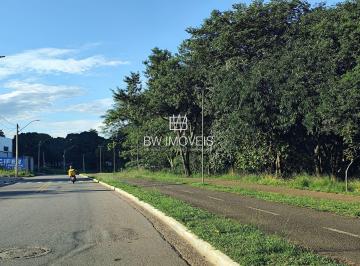 Imagem 1 · Sobrado para venda em Village Veneza, Goiânia