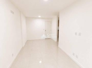 Imagem 1 · Apartamento para aluguel em Laranjal, Volta Redonda