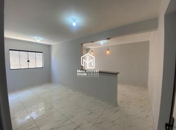 Imagem 1 · Apartamento para venda em Cidade Jardim Marília, Luziânia