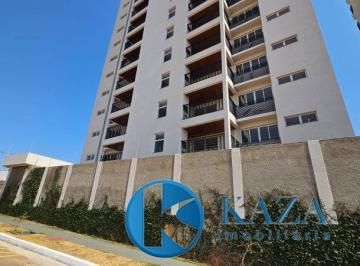 Imagem 1 · Apartamento para venda em Residencial Reserva Paraíso, Valpa