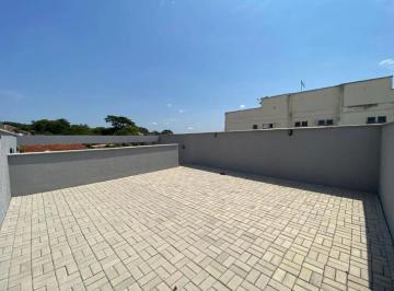 Imagem 1 · Casa para venda em Jardim Brasil, Goiânia