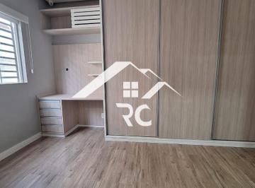 Imagem 1 · Casa para venda em Residencial Interlagos, Rio Verde