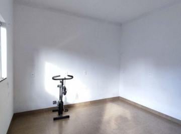 Imagem 1 · Casa para venda em Residencial Interlagos, Rio Verde