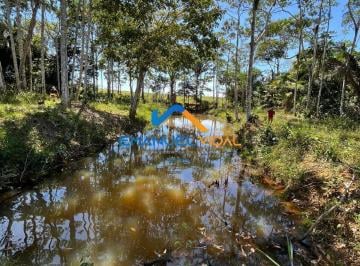 Imagem 1 · Terreno para venda em Ariquemes