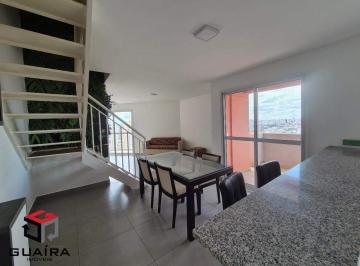 Apartamento · 121m² · 3 Quartos · 2 Vagas · Cobertura à venda 3 quartos 1 suíte 2 vagas Ipiranga - São Paulo - SP