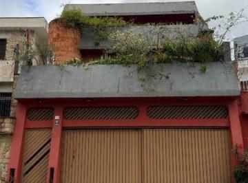 Terreno · 324m² · 2 Vagas · Terreno à venda 2 vagas Helena - Santo André - SP