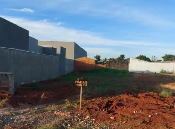 Imagem 1 · Casa para venda em Centro, São Gabriel do Oeste