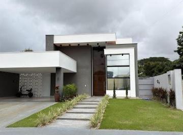 Imagem 1 · Casa de Condomínio para venda em Centro, Vilhena